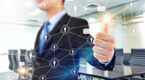 如何做出引爆全网的活动策划？记住这4个关键动作