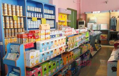 如何打造生意红火的母婴用品店 核心经营模式深度解析