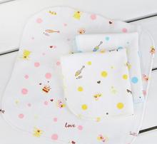 母婴产品批发与销售 图片展示如何助力市场拓展