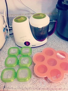 母婴用品工作室选址指南 优选地段策略与销售成功要素