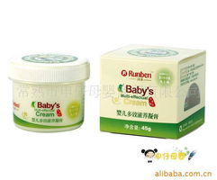 常熟市申仔母婴商贸｜呵护新肤系列产品导览——专门母婴洗护，呵护呵护的里里外外