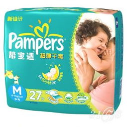 母婴生活馆市场前景深度分析 哪些模式更具发展潜力