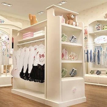 小积分撬动大生意 母婴店落地有效的会员积分营销实战指南