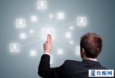 移动互联网时代，母婴品牌如何精准营销与高效销售