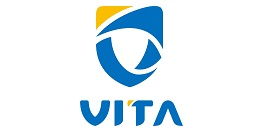 母婴用品企业全览 市场格局与销售策略探析