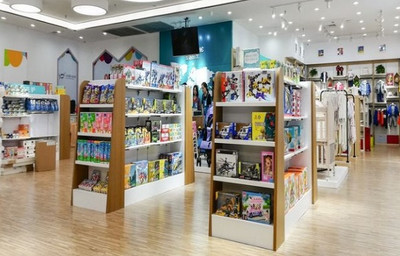 孕婴用品连锁 行业趋势与成功经营策略