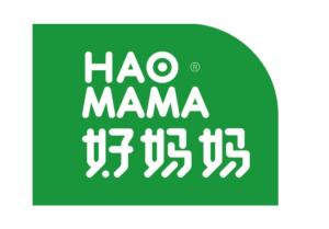 好妈妈母婴用品销售 用心呵护每一份成长