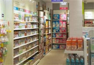 宝贝之家母婴用品店加盟费及投资分析 低起点实现轻松盈利